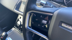 Land Rover Range Rover Evoque 1.5 P300e R-Dynamic S 5dr Auto Hatchback